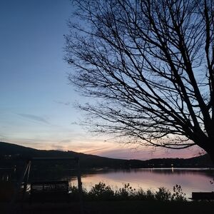 Get To Know My Reason ♡